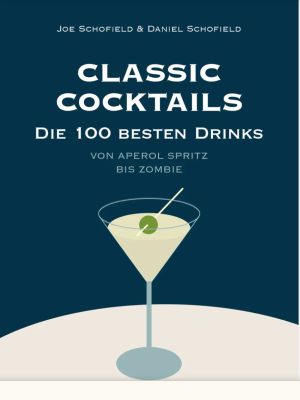 Classis Cocktails