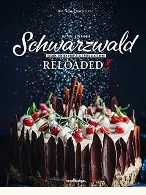 Schwarzwald Reloaded 3