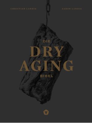 DIE DRY AGING BIBEL
