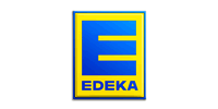 Edeka – Wir ❤ Lebensmittel!