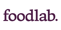Partner: Foodlab