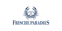 Partner: FrischeParadies