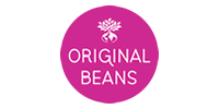 Partner: Original Beans